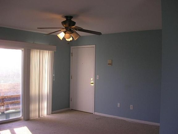 4th image of 680 Union Ave #E-6