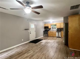 6340 Akins Way, Cumming, GA 30041