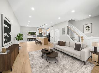 27 Monaco Pl, Brooklyn, NY 11233