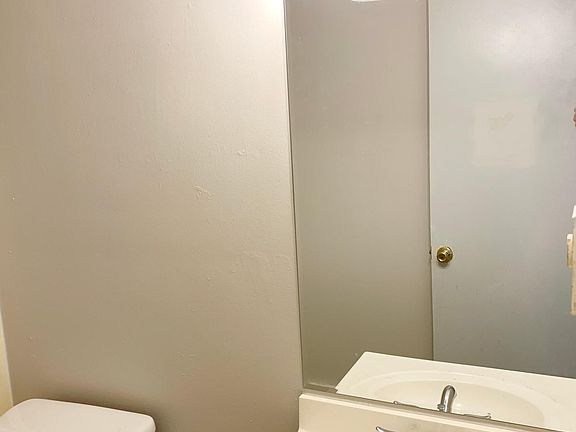 5th image of 7445 Fenner St #4