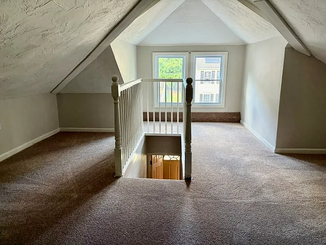 6 Sampson Ave #2 — Photo 6