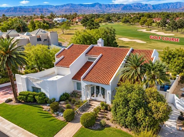 22 Sawgrass Ct, Las Vegas, NV 89113