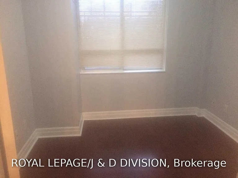1801 Bayview Ave #102 — Photo 16