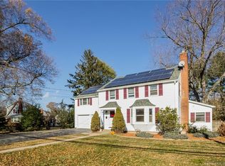 259 Porter St, Manchester, CT 06040