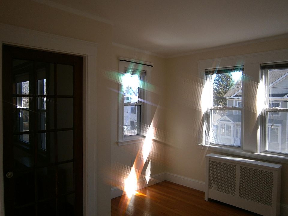 911 Jonathan St Belmont MA Zillow