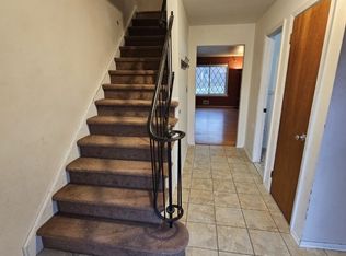 57 Dorchester Ct, Hillsborough Twp., NJ 08844