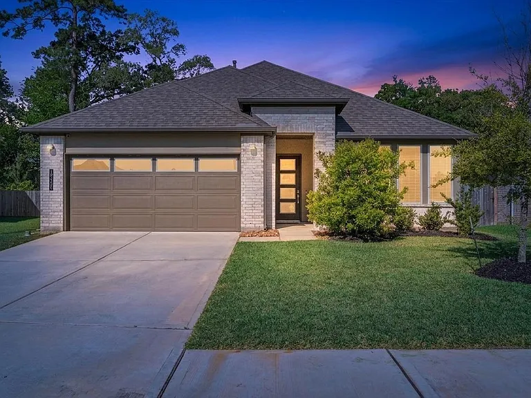 14334 Winema View Ln — Photo 2