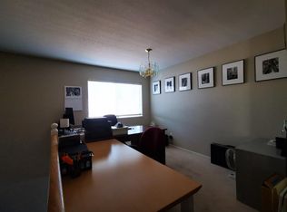 2323 Panga Pl, Gold River, CA