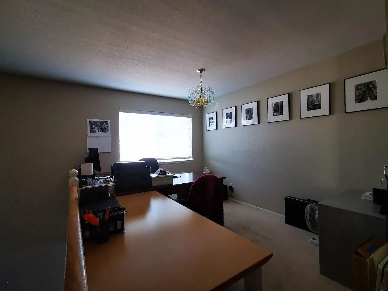 2323 Panga Pl photo 1