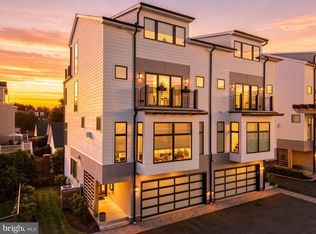 7 Clear Springs Ct, Doylestown, PA 18901