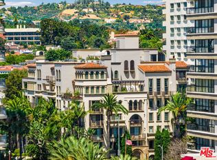 10795 Wilshire Blvd APT 405, Los Angeles, CA 90024