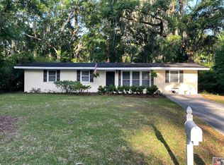 12409 Woodley Rd, Savannah, GA 31419