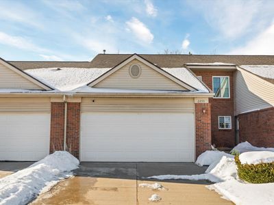 2255 Crystal Crossing Dr, Howell, MI, 48843