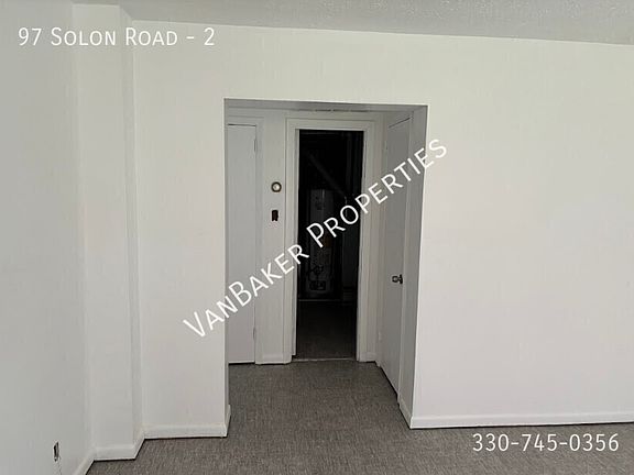 5th image of 97 Solon Rd #2