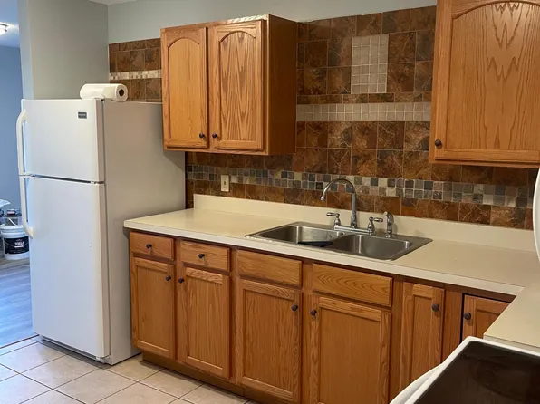 7331 E Main St, Westmoreland, NY