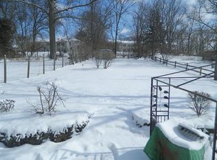 65 Damon Rd, Cincinnati, OH 45218