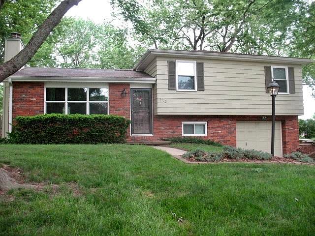 1st image of 5322 Basil Dr