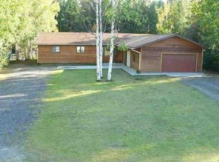 1321 Still Valley Rd, North Pole, AK 99705