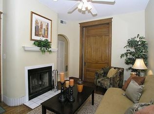 3218 N Halsted St APT 2N, Chicago, IL 60657