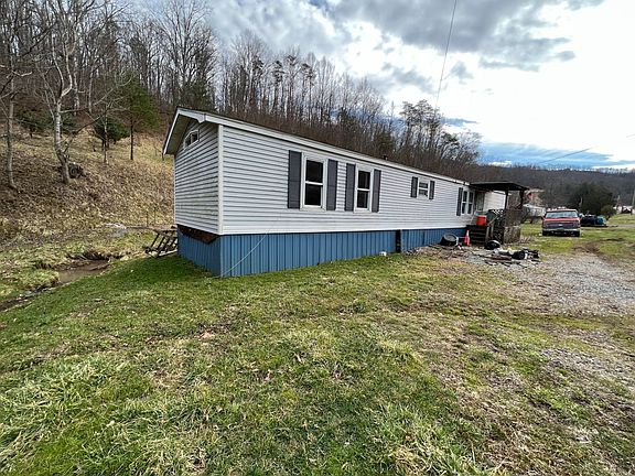 4th image of 8200 Gauley Tpke #Trailer