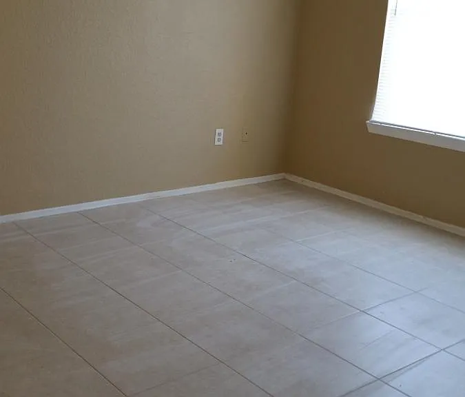 2214 Grand Cayman Ct #1516 — Photo 5