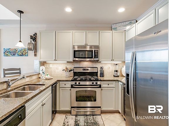 5th image of 4851 Wharf Pkwy APT 403