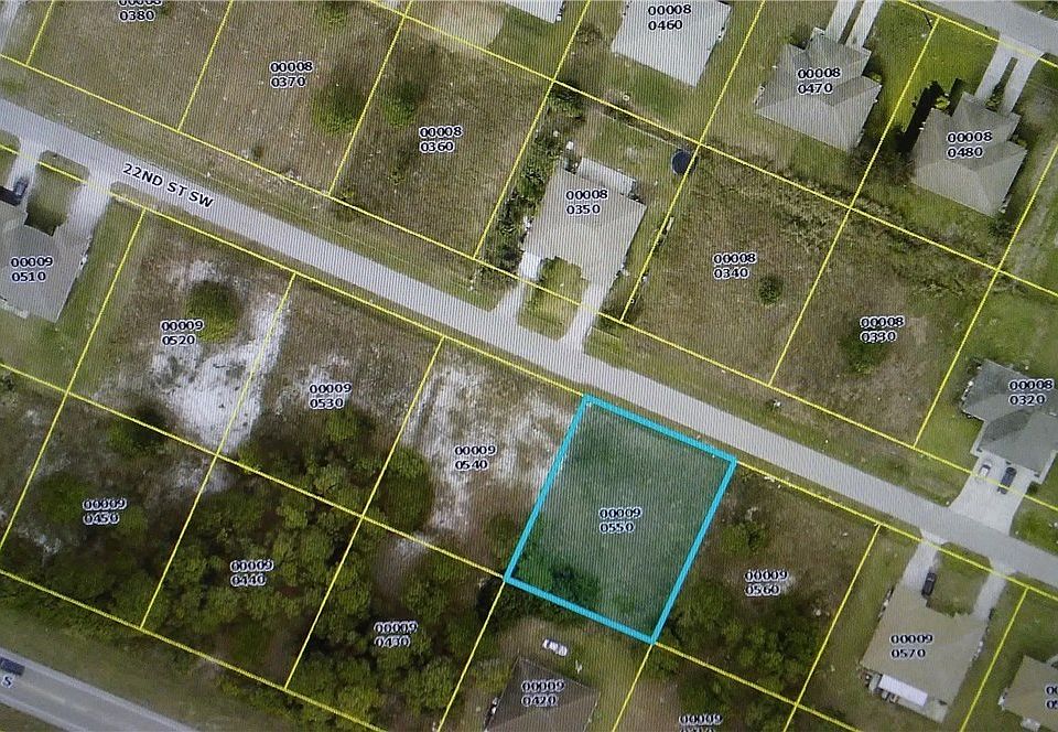 1st image of 4533 22nd St SW
