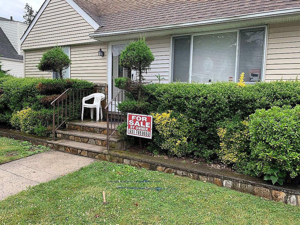 1st image of 921 N 7th St