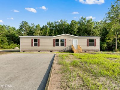 6795 Lewis Drive SE, Winnabow, NC, 28479