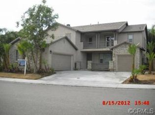 27057 Pumpkin St, Murrieta, CA 92562