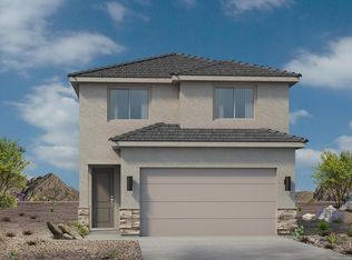 394 S Deep Creek Dr, Washington, UT 84780