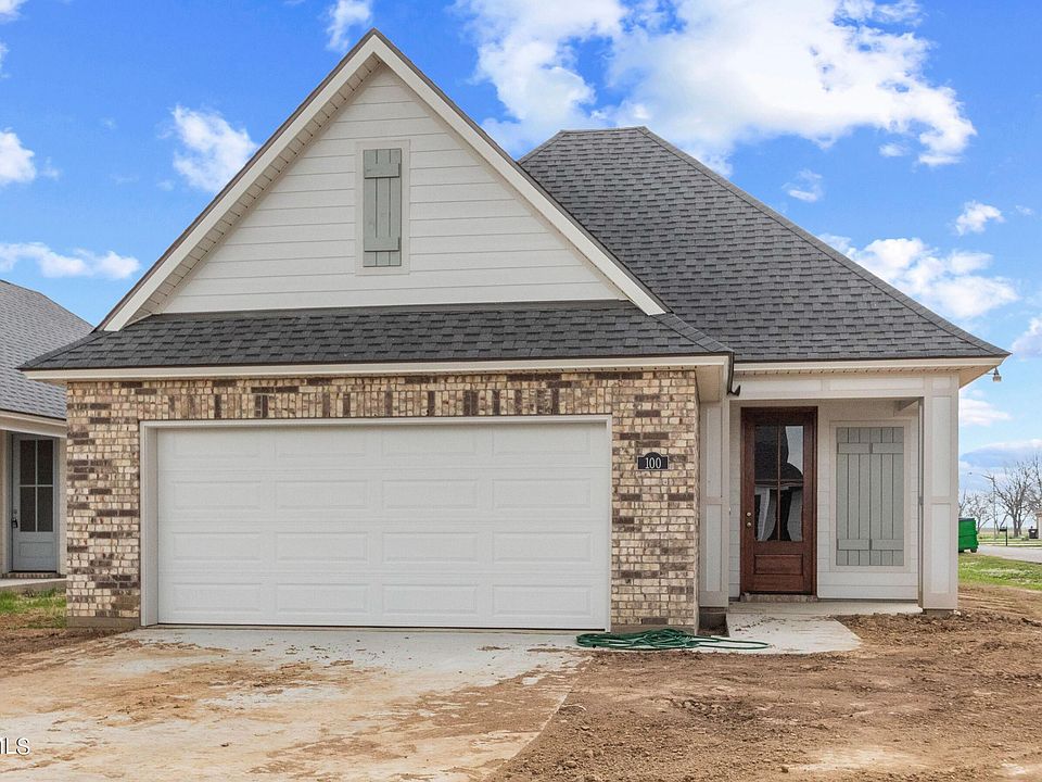 1st image of 100 Kidd Ln