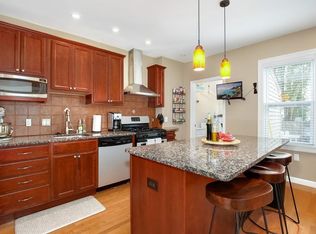 79 Francis St #1, Waltham, MA 02451