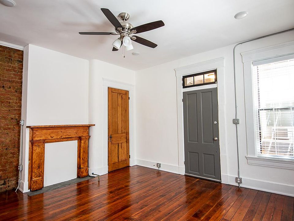1st image of 36 W Court St APT 2R