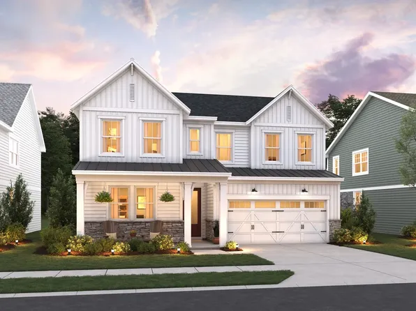 308 Lighthouse Oval, Lakeside Marblehead, OH 43440