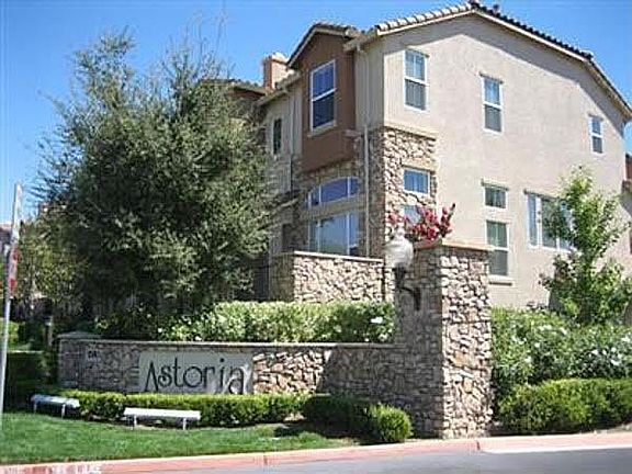2nd image of 2580 W El Camino Ave Unit 9106