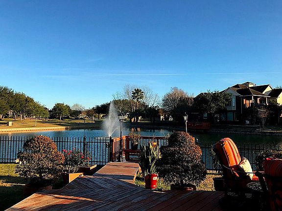 2nd image of 5710 Garden Hills Dr