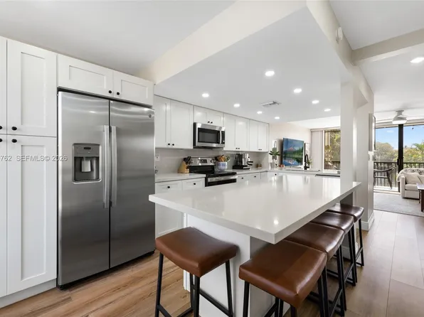 2800 SW 87th Ave APT 1111, Davie, FL 33328