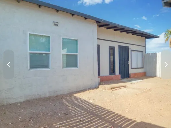 1005 N Center Ave #A, Casa Grande, AZ 85122