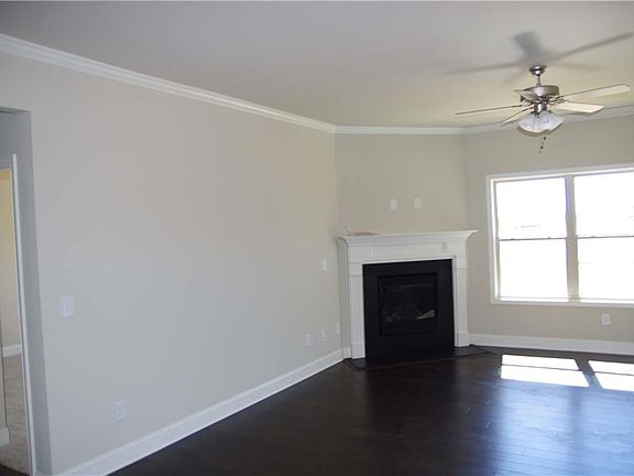 5th image of 4414 Rockrose Green Way
