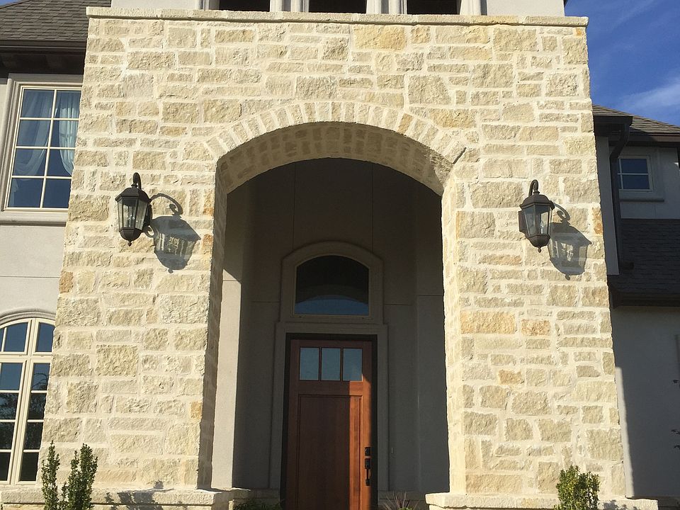 Extra lrg custom front door