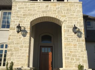 1752 Bellevue Loop, Anchorage, AK 99515