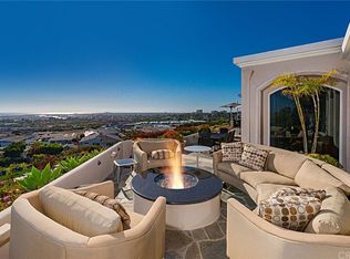 1101 Ebbtide Rd, Corona Del Mar, CA 92625