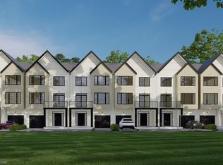 235 Kennington Way #34, London, ON N6L0J3