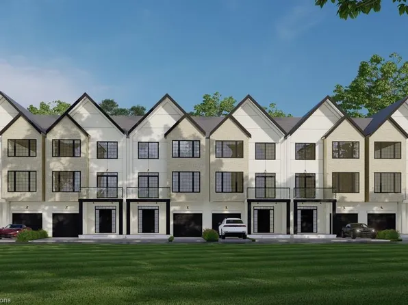 235 Kennington Way #34, London, ON N6L 0J3