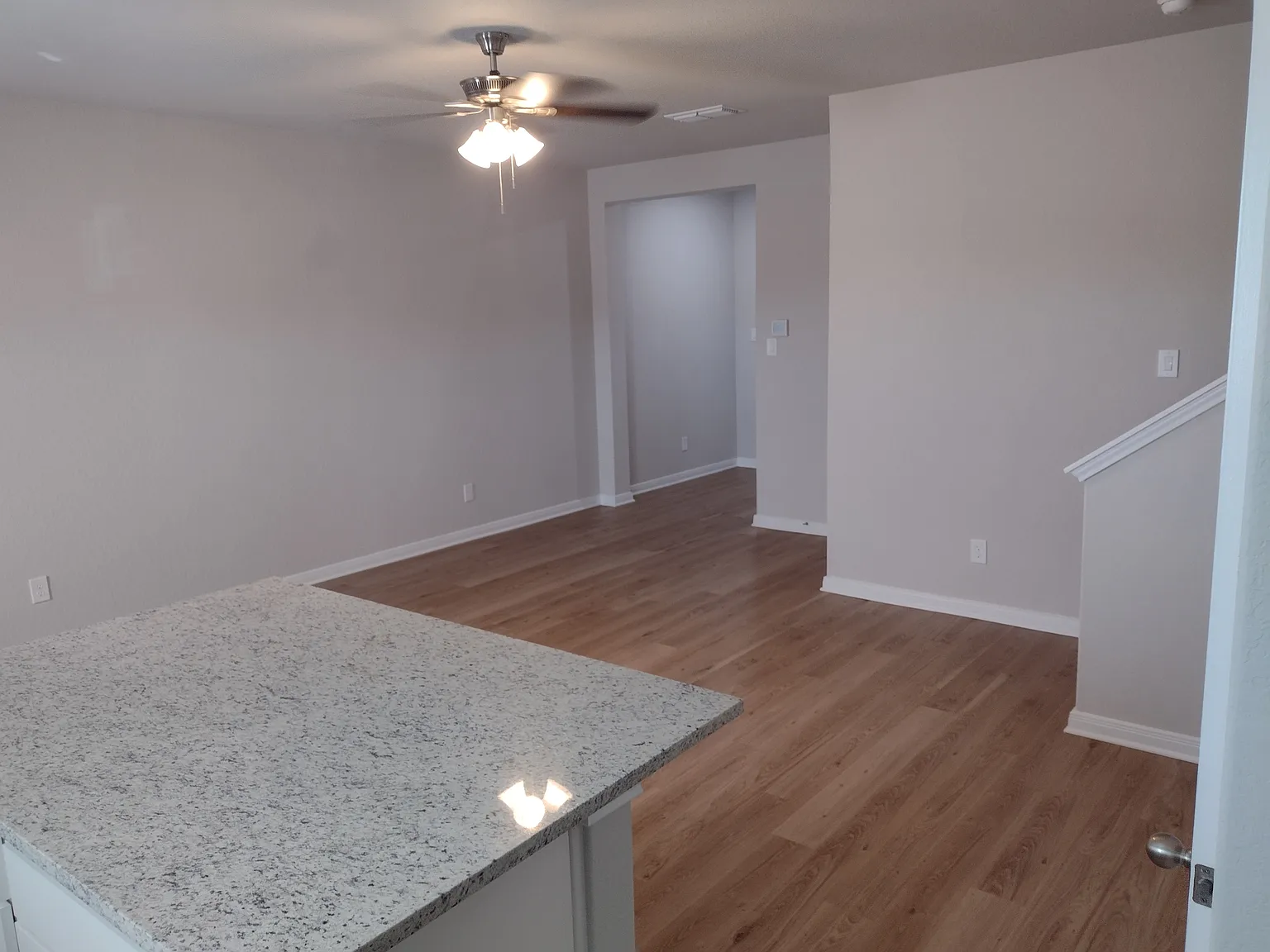 13319 Stadium Cove - 1 — Photo 3