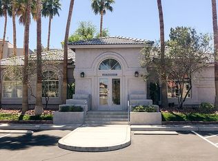 2201 Ramsgate Dr APT 1014, Henderson, NV 89074