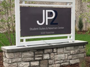 5220 Troost Ave #1A, Kansas City, MO 64110