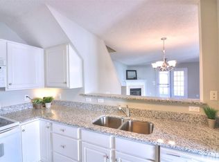 5223 Eagle Trace Dr, Raleigh, NC 27604