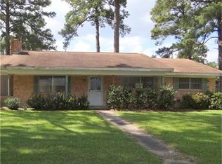 101 Bougainvillaea Ct, Lufkin, TX 75901